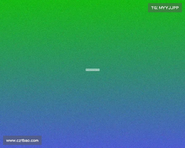 英雄联盟电竞奥运会