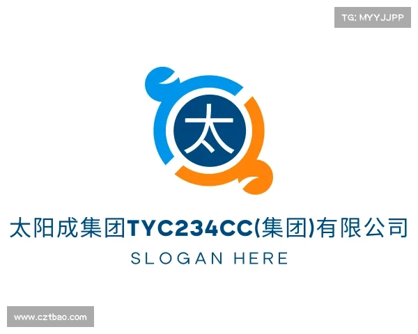 认识太阳成集团tyc234cc(集团)有限公司